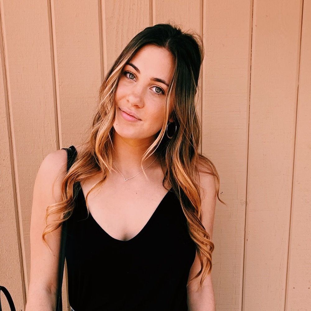 Meet your Posher, Syd